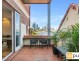 306/171-173 Mounts Bay Road, Perth WA 6000