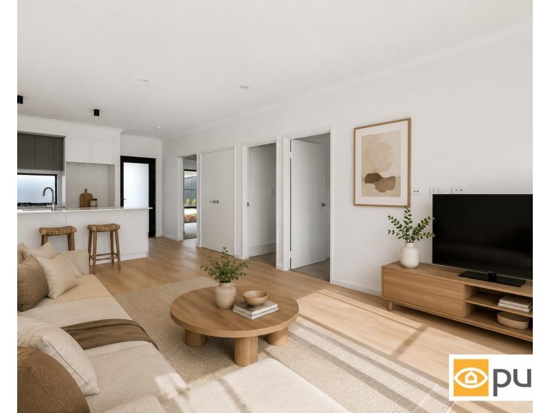 7/55 Davilak Avenue, Hamilton Hill WA 6163