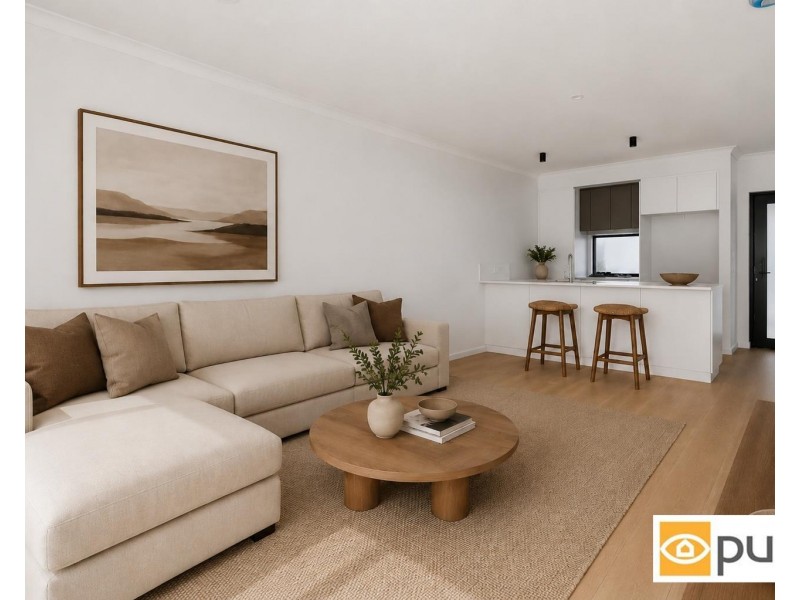 7/55 Davilak Avenue, Hamilton Hill WA 6163