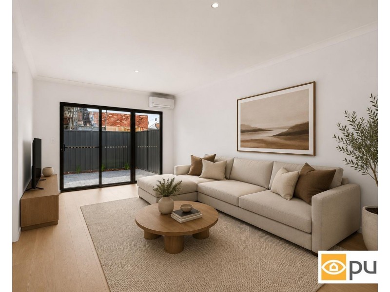 7/55 Davilak Avenue, Hamilton Hill WA 6163