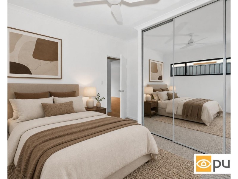 7/55 Davilak Avenue, Hamilton Hill WA 6163