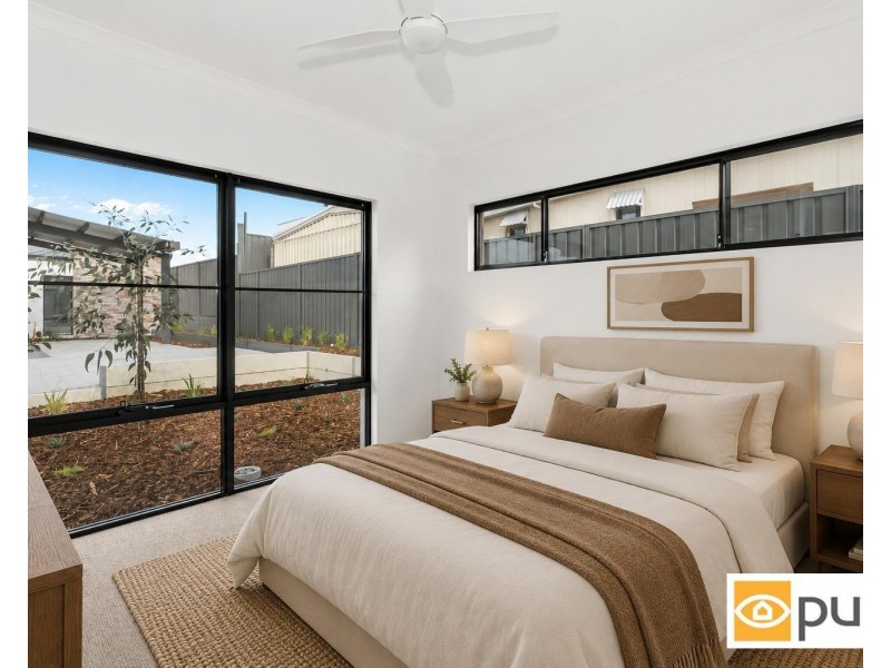 7/55 Davilak Avenue, Hamilton Hill WA 6163