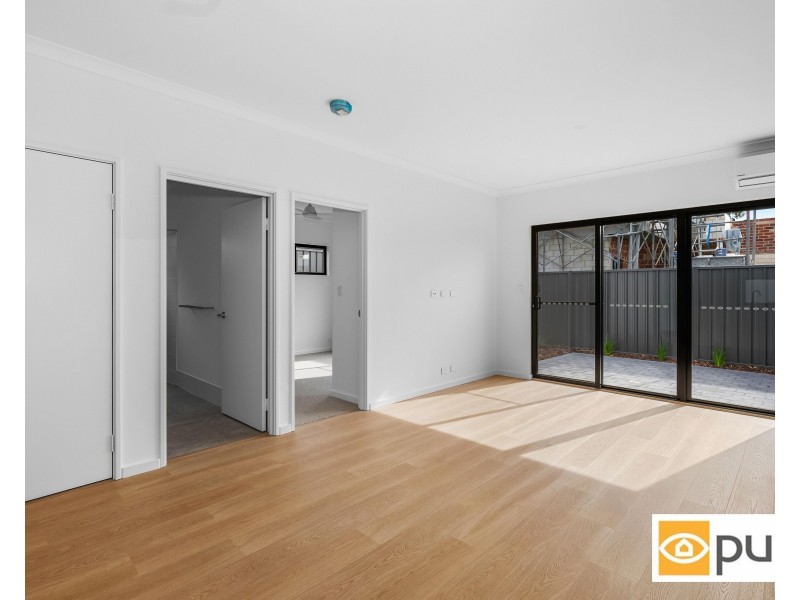 7/55 Davilak Avenue, Hamilton Hill WA 6163