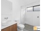 7/55 Davilak Avenue, Hamilton Hill WA 6163