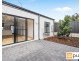 7/55 Davilak Avenue, Hamilton Hill WA 6163