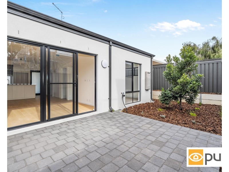 7/55 Davilak Avenue, Hamilton Hill WA 6163