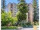 34/38 Kings Park Road, West Perth WA 6005