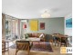 34/38 Kings Park Road, West Perth WA 6005