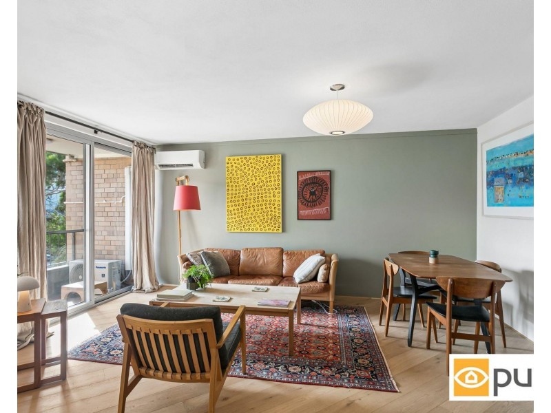 34/38 Kings Park Road, West Perth WA 6005