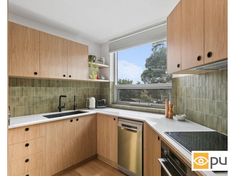 34/38 Kings Park Road, West Perth WA 6005