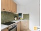 34/38 Kings Park Road, West Perth WA 6005
