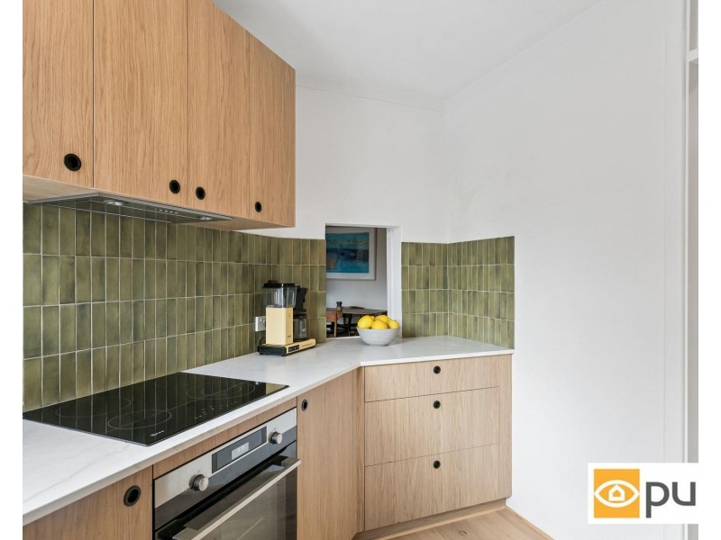 34/38 Kings Park Road, West Perth WA 6005