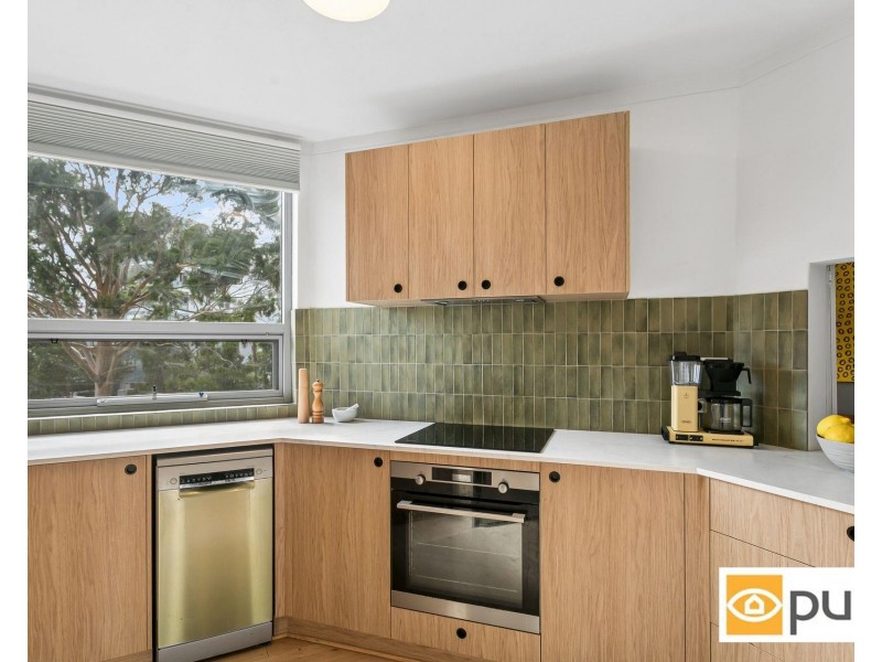 34/38 Kings Park Road, West Perth WA 6005