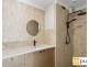 34/38 Kings Park Road, West Perth WA 6005