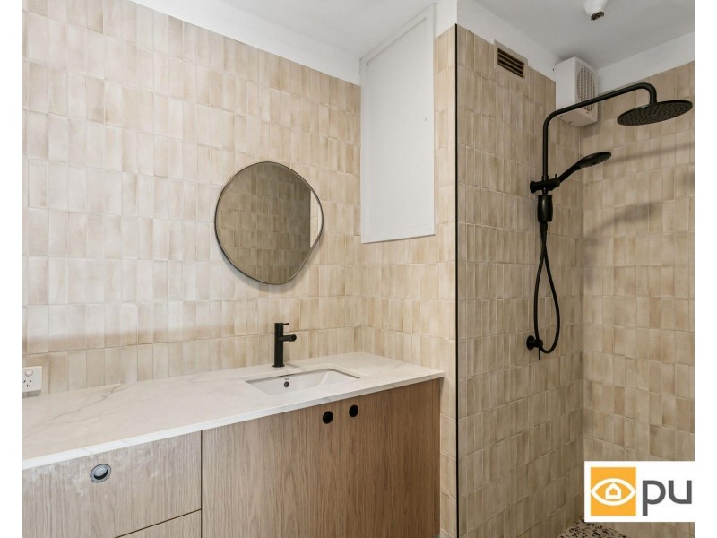 34/38 Kings Park Road, West Perth WA 6005
