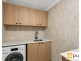 34/38 Kings Park Road, West Perth WA 6005