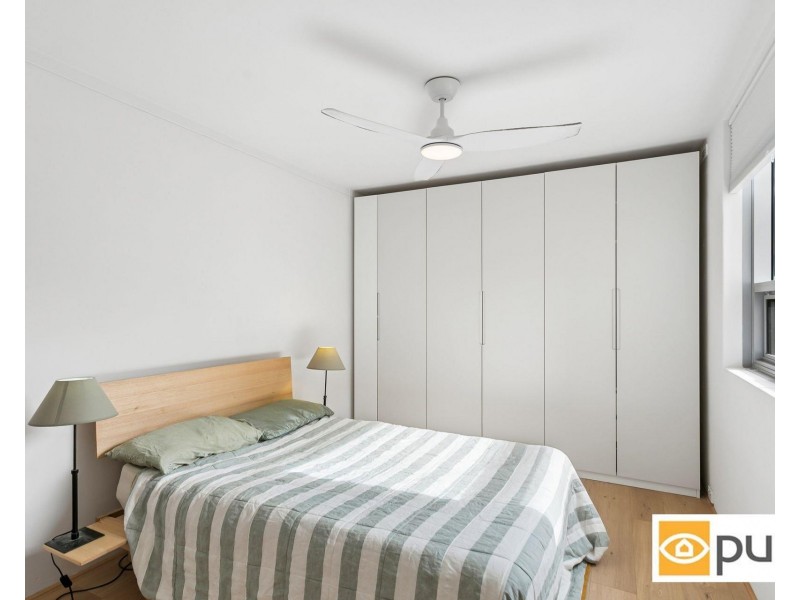 34/38 Kings Park Road, West Perth WA 6005