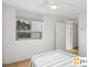 34/38 Kings Park Road, West Perth WA 6005
