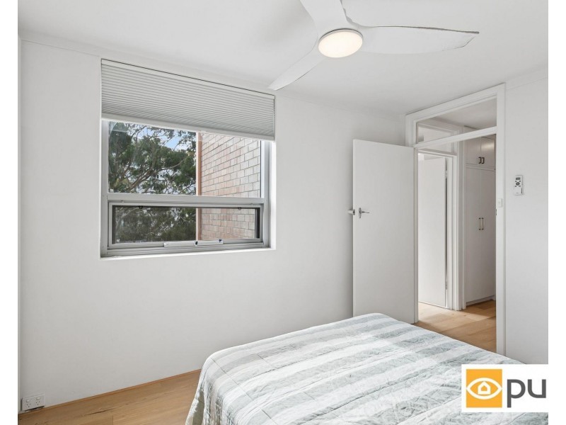 34/38 Kings Park Road, West Perth WA 6005