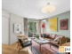 34/38 Kings Park Road, West Perth WA 6005