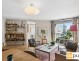 34/38 Kings Park Road, West Perth WA 6005