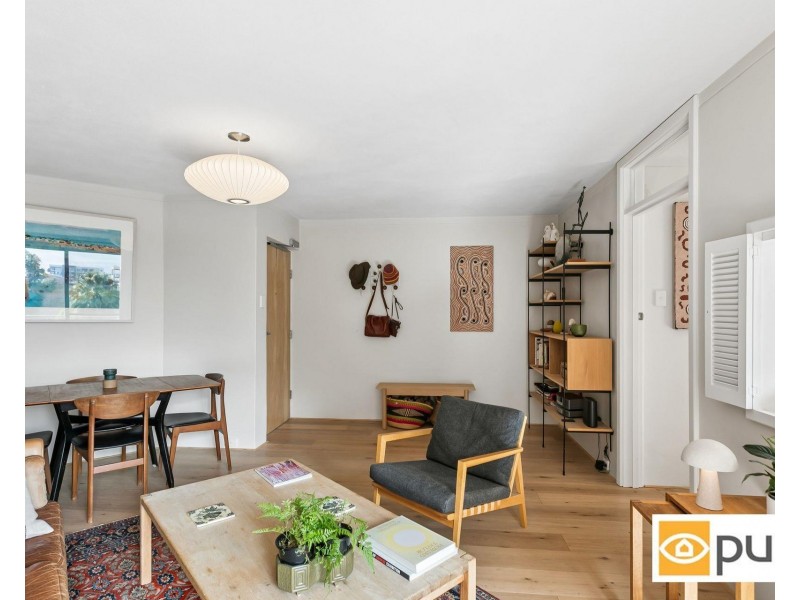 34/38 Kings Park Road, West Perth WA 6005