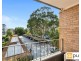 34/38 Kings Park Road, West Perth WA 6005