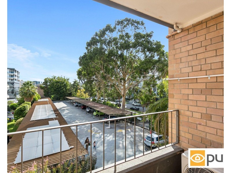 34/38 Kings Park Road, West Perth WA 6005