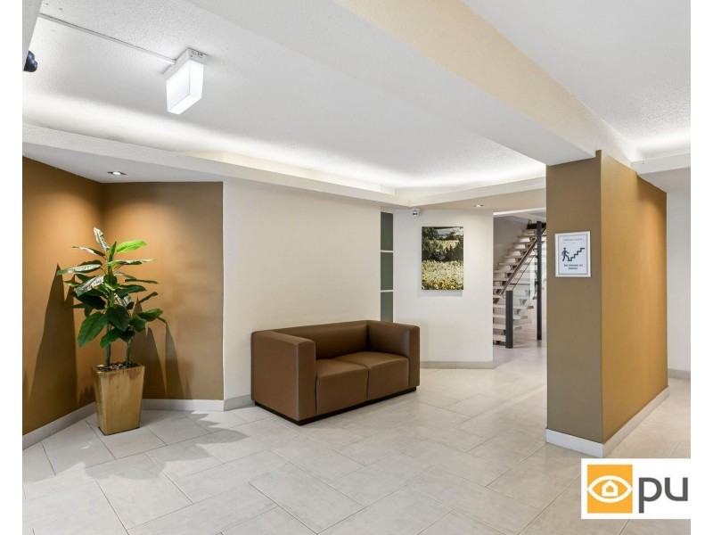 34/38 Kings Park Road, West Perth WA 6005