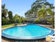 34/38 Kings Park Road, West Perth WA 6005