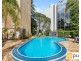 34/38 Kings Park Road, West Perth WA 6005