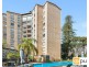 34/38 Kings Park Road, West Perth WA 6005