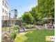 34/38 Kings Park Road, West Perth WA 6005