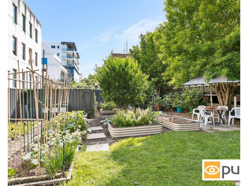 34/38 Kings Park Road, West Perth WA 6005