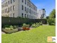 34/38 Kings Park Road, West Perth WA 6005