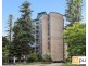 34/38 Kings Park Road, West Perth WA 6005