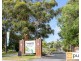 34/38 Kings Park Road, West Perth WA 6005