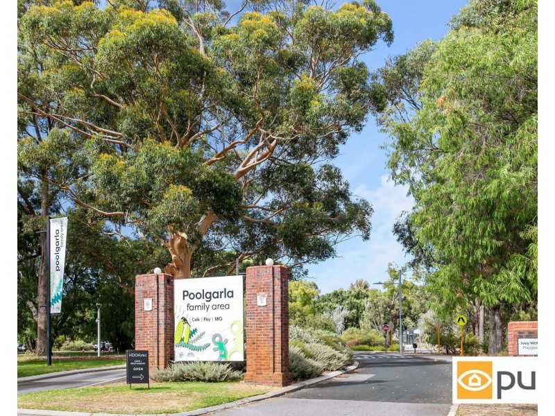 34/38 Kings Park Road, West Perth WA 6005