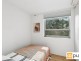 34/38 Kings Park Road, West Perth WA 6005