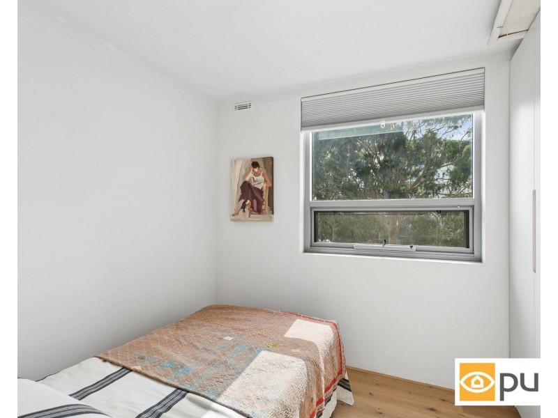 34/38 Kings Park Road, West Perth WA 6005