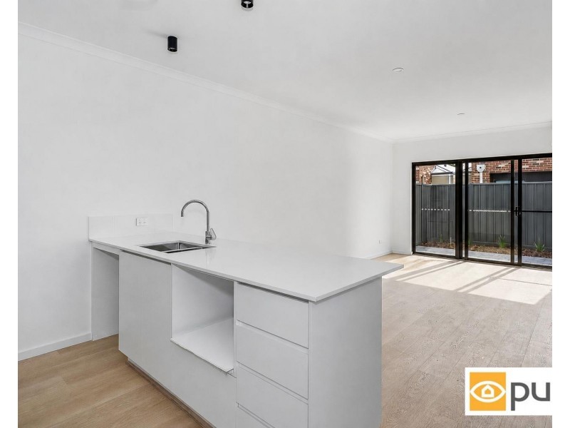 4/55 Davilak Avenue, Hamilton Hill WA 6163