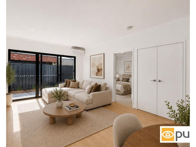4/55 Davilak Avenue, Hamilton Hill WA 6163