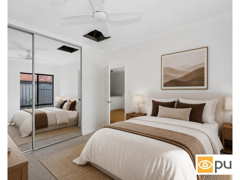 4/55 Davilak Avenue, Hamilton Hill WA 6163