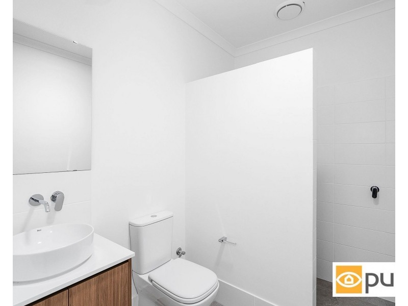 4/55 Davilak Avenue, Hamilton Hill WA 6163