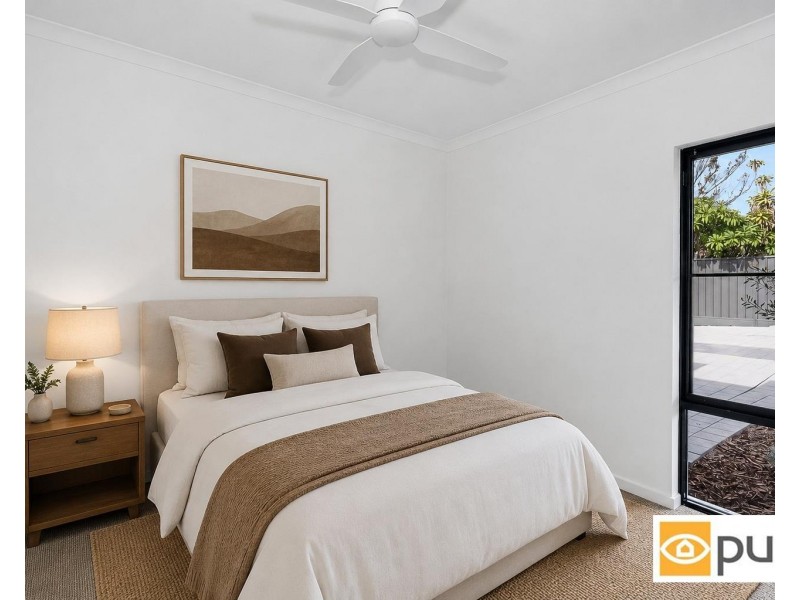 4/55 Davilak Avenue, Hamilton Hill WA 6163