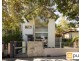 70 Tate Street, West Leederville WA 6007