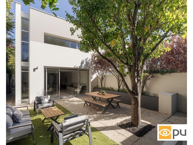 70 Tate Street, West Leederville WA 6007