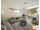 70 Tate Street, West Leederville WA 6007
