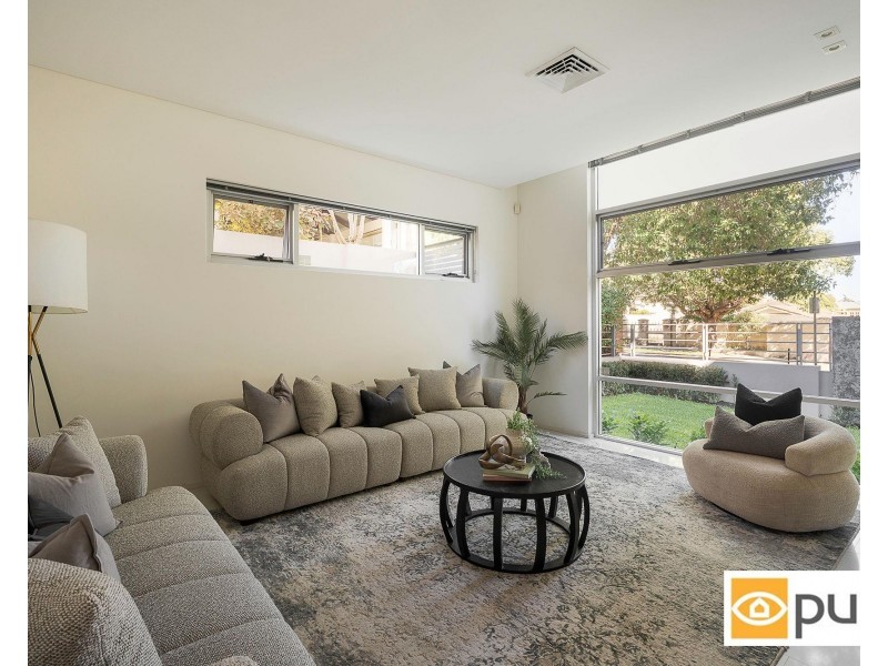 70 Tate Street, West Leederville WA 6007
