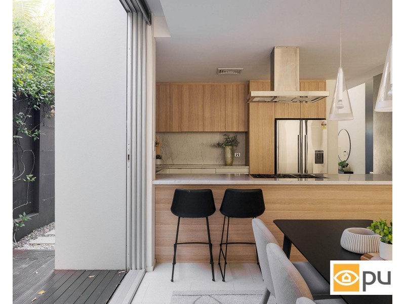 70 Tate Street, West Leederville WA 6007